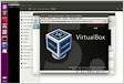 Criar VM do VirtualBox a partir da linha de comando com RDP